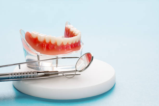 Best Dentures (Full and Partial)  in Lebanon, IL