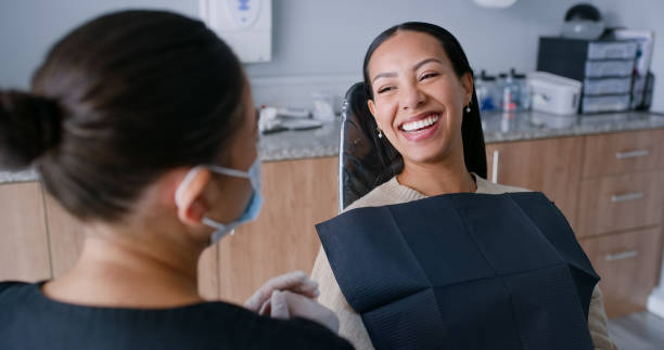 Best Periodontal (Gum) Disease Treatment  in Lebanon, IL