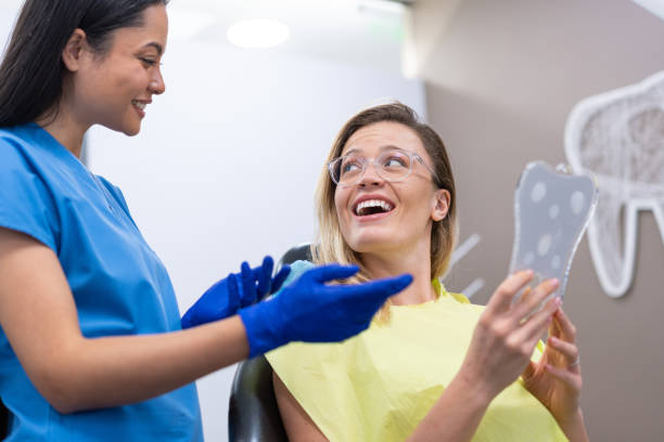 Best Oral Surgery  in Lebanon, IL